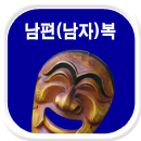 ����������