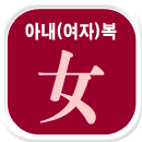 �Ƴ�������