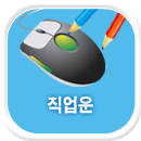 ��������